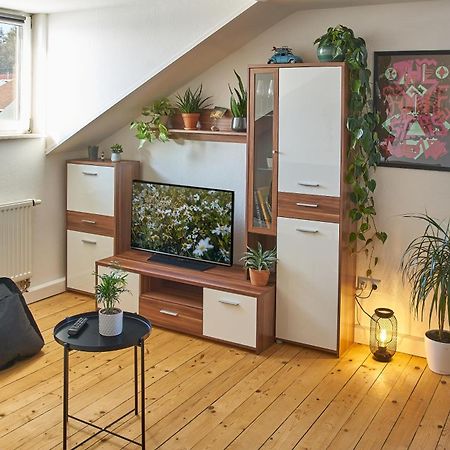 Green-Art-Living Fuer 3 Im Allgaeu Mit Queensize & Wifi Lauben  Buitenkant foto