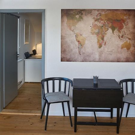 Green-Art-Living Fuer 3 Im Allgaeu Mit Queensize & Wifi Lauben  Buitenkant foto
